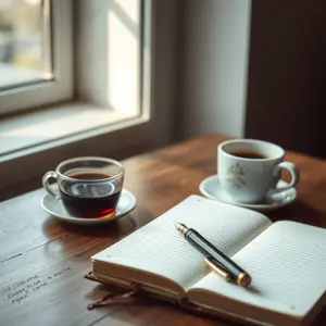 new good morning images - beautiful morning image 036 - free HD download