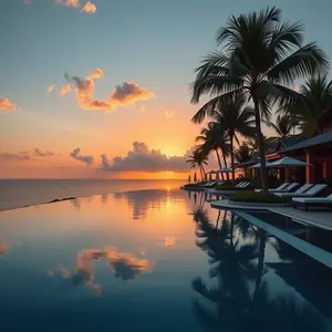 new good morning images - beautiful morning image 037 - free HD download