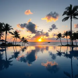 new good morning images - beautiful morning image 038 - free HD download