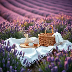 new good morning images - beautiful morning image 039 - free HD download