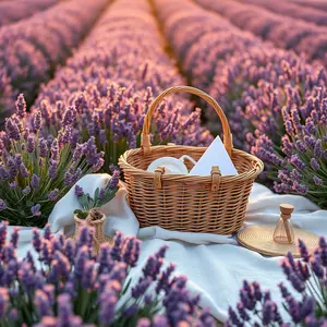 new good morning images - beautiful morning image 040 - free HD download