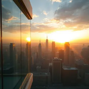 new good morning images - beautiful morning image 041 - free HD download