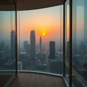 new good morning images - beautiful morning image 042 - free HD download