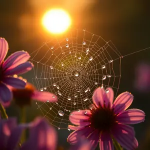 new good morning images - beautiful morning image 043 - free HD download