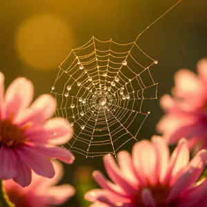 new good morning images - beautiful morning image 044 - free HD download