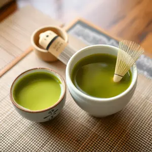 new good morning images - beautiful morning image 045 - free HD download