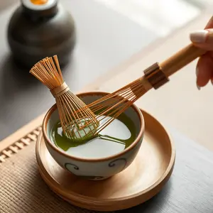 new good morning images - beautiful morning image 046 - free HD download