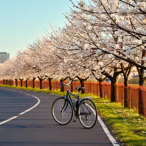 new good morning images - beautiful morning image 047 - free HD download