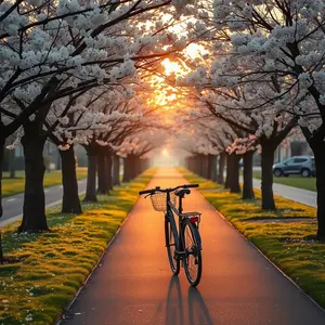 new good morning images - beautiful morning image 048 - free HD download