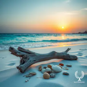 new good morning images - beautiful morning image 049 - free HD download