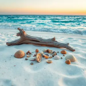 new good morning images - beautiful morning image 050 - free HD download