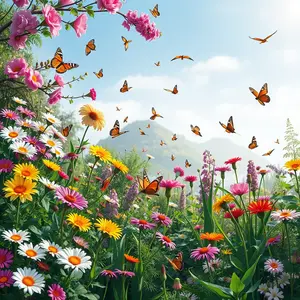 today special good morning images with exclusive today morning design - free wallpaper