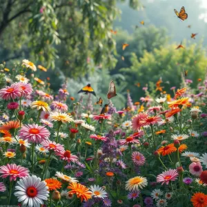 today special good morning images with daily unique sunrise greeting - download free