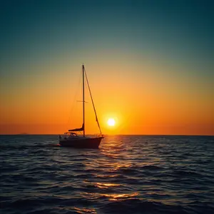 today special good morning images with special day morning wish and colors - free HD