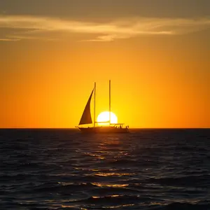 today special good morning images with fresh daily blessing and golden light - share