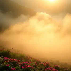 today special good morning images with today exclusive morning design - free download