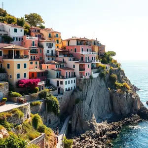 today special good morning images with special today sunrise and warm wishes - free