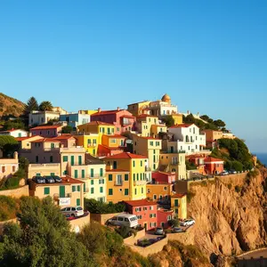 today special good morning images with daily fresh morning blessing - download share