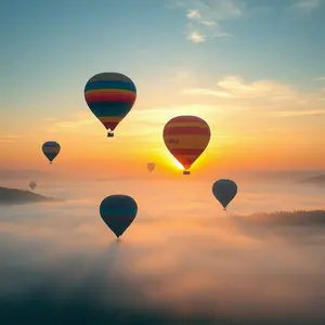 today special good morning images - beautiful morning image 011 - free HD download