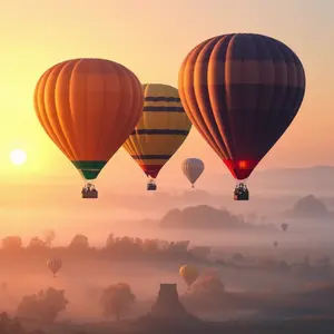 today special good morning images - beautiful morning image 012 - free HD download