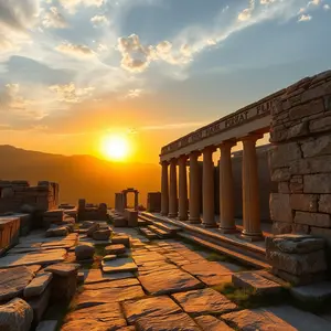 today special good morning images - beautiful morning image 013 - free HD download