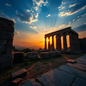 today special good morning images - beautiful morning image 014 - free HD download