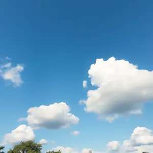 today special good morning images - beautiful morning image 015 - free HD download