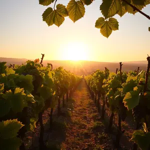 today special good morning images - beautiful morning image 017 - free HD download