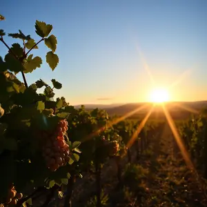 today special good morning images - beautiful morning image 018 - free HD download