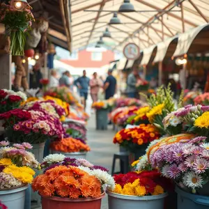 today special good morning images - beautiful morning image 019 - free HD download