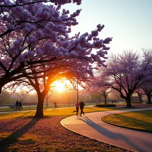 today special good morning images - beautiful morning image 023 - free HD download