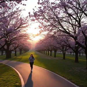 today special good morning images - beautiful morning image 024 - free HD download