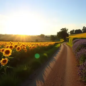 today special good morning images - beautiful morning image 025 - free HD download