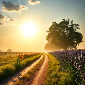 today special good morning images - beautiful morning image 026 - free HD download