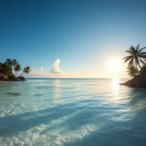 today special good morning images - beautiful morning image 027 - free HD download