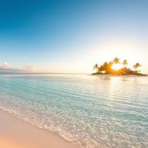 today special good morning images - beautiful morning image 028 - free HD download