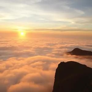 today special good morning images - beautiful morning image 029 - free HD download