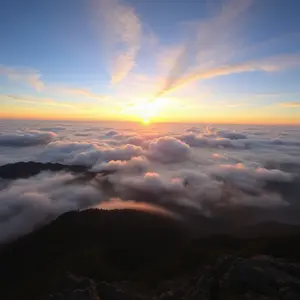 today special good morning images - beautiful morning image 030 - free HD download