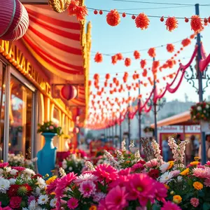 today special good morning images - beautiful morning image 033 - free HD download