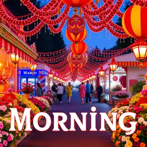today special good morning images - beautiful morning image 034 - free HD download
