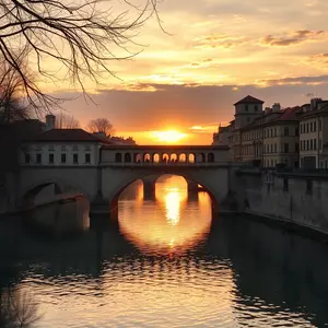 today special good morning images - beautiful morning image 035 - free HD download