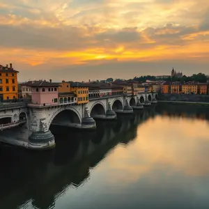 today special good morning images - beautiful morning image 036 - free HD download