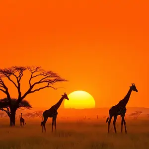 today special good morning images - beautiful morning image 038 - free HD download