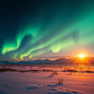 today special good morning images - beautiful morning image 039 - free HD download