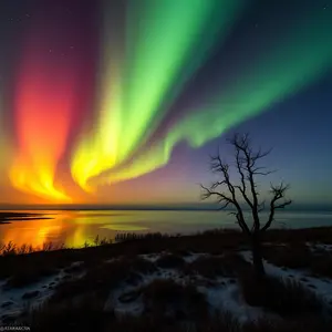 today special good morning images - beautiful morning image 040 - free HD download