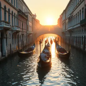 today special good morning images - beautiful morning image 041 - free HD download