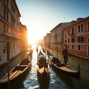 today special good morning images - beautiful morning image 042 - free HD download