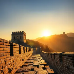 today special good morning images - beautiful morning image 045 - free HD download