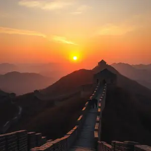 today special good morning images - beautiful morning image 046 - free HD download