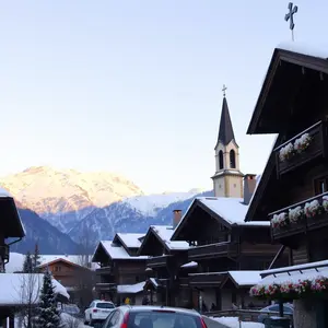 today special good morning images - beautiful morning image 047 - free HD download